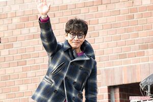 木村拓哉（'20年）