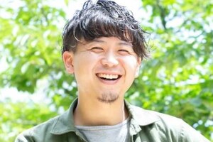 原田茂樹さん　FP歴10年。保険代理店A&Aコンサルティング、マーケティング統括。固定費月1万円以上節約させるプロ。インスタグラム「せつにい@節約お兄さん」では9万人超のフォロワーを持ち、3000世帯以上の相談実績がある。