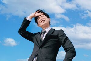 ※画像はイメージです