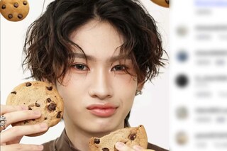 STARTO ENTERTAINMENTの元『Go! Go! kids』寺澤小十侑が退所「9ヶ月前