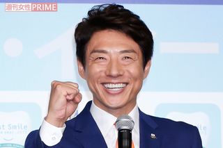 松岡修造の娘が見事合格! コネや“忖度”なしで受かった宝塚受験
