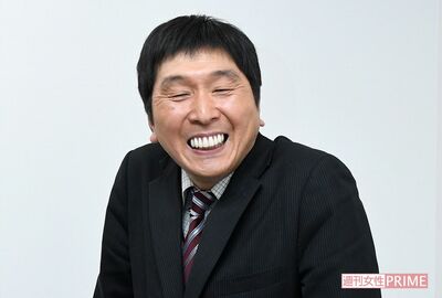 ほいけんた