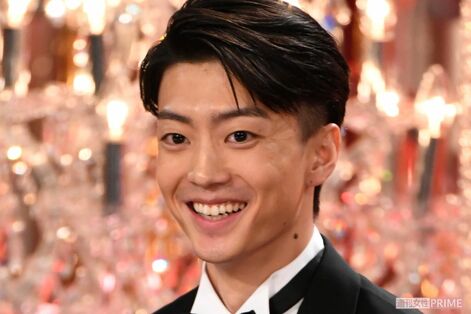 伊藤健太郎『EXITV』にてハラスメント社会に「日本って平和ですね」皮肉発言も…「どの口が言ってるの?」