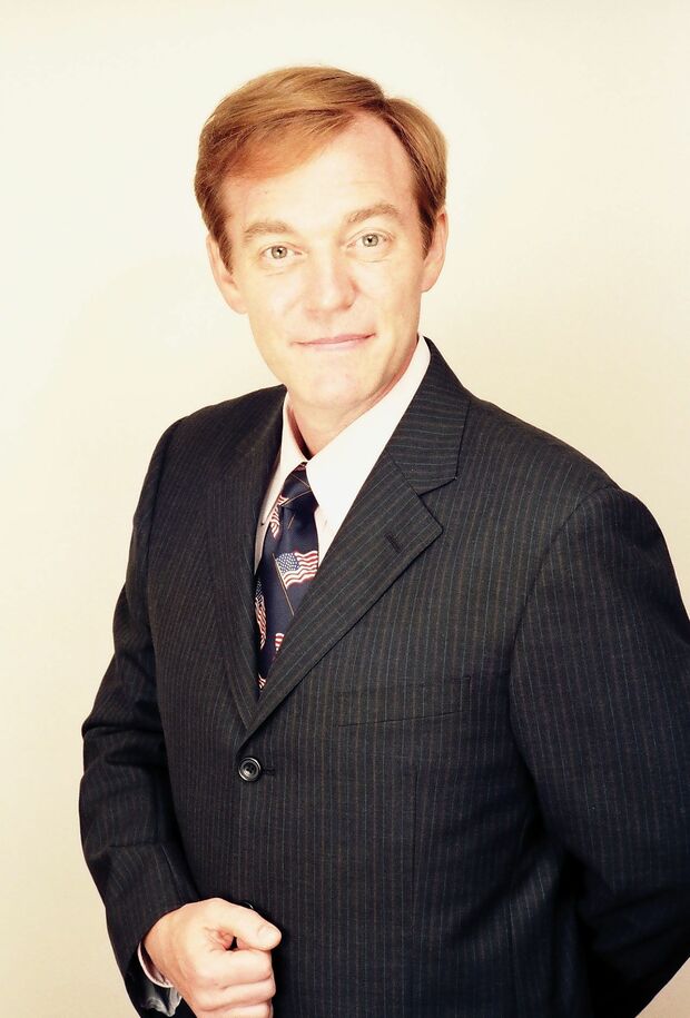 ダニエル・カール