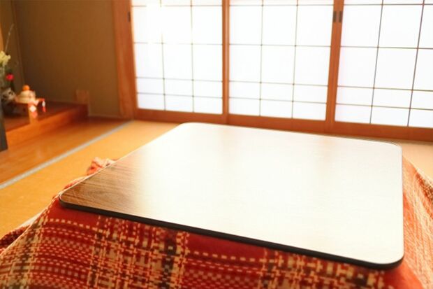 ※画像はイメージです