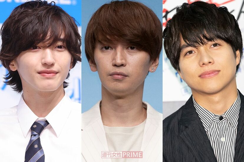 関ジャニ∞ 安田章大 Jr 時代 写真 レア ⑥ 丸山 大倉 関ジャニ∞ 丸山隆平安田章大大倉忠義ジュニア時代写真