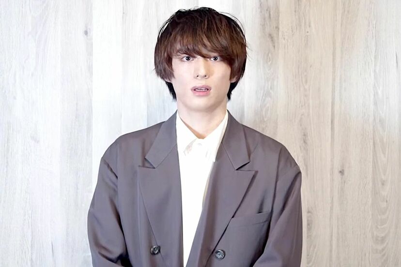 福本大晴 個人・混合・集合写真 31eOKfSO1tS._UF894,1000_QL80_.jpg