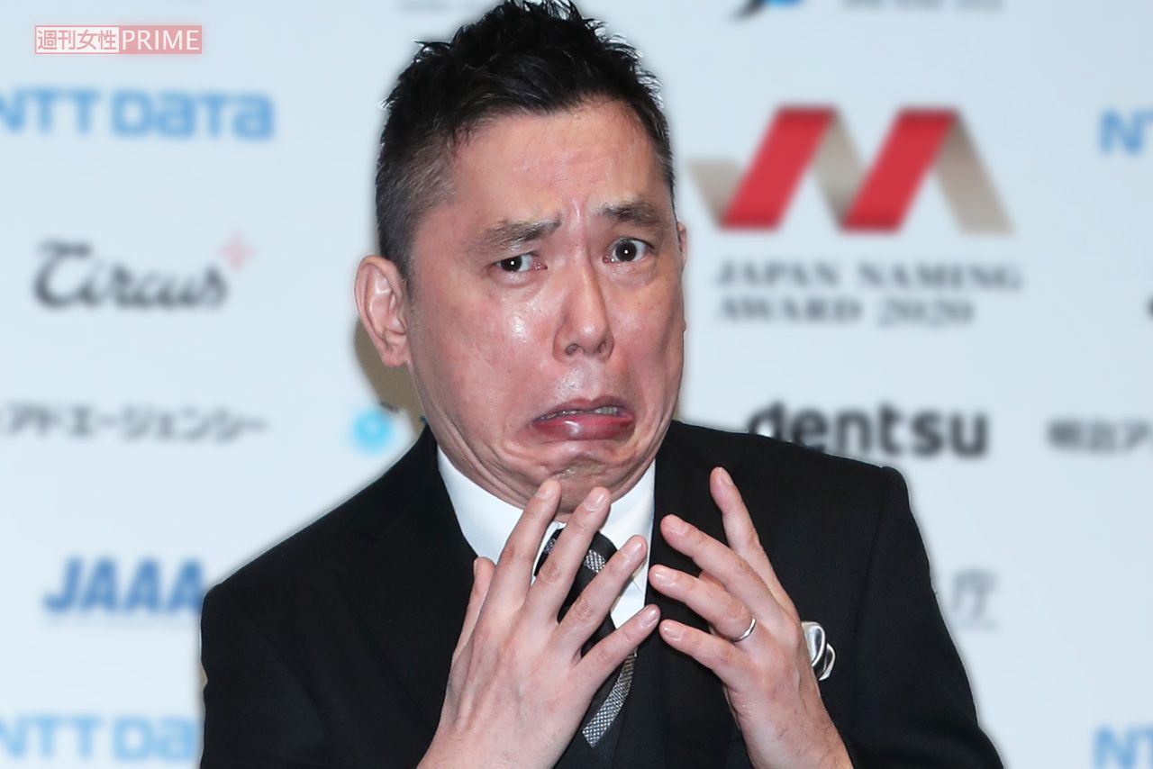 公の場での発言・インタビュー報道記録
