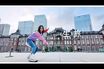 芳根京子の自撮りYouTube『〈生〉旅』が登録者100万人突破！ 現地土産店も驚く“送客力”と、JR東日本が明かす舞台裏