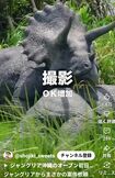 人気インフルエンサー「正直レビュー」が投稿したジャングリア沖縄の案件動画が話題(本人のYouTubeショートより)