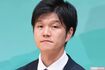 開成高校から東京大学法学部卒とエリート街道を進む鈴木憲和農林水産大臣
