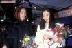 小室哲哉と華原朋美