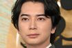 嵐・松本潤