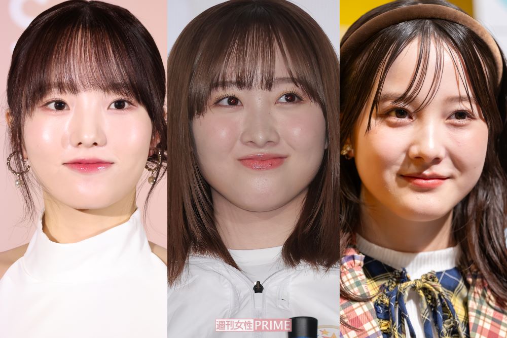 本田三姉妹(本田真凜.本田望結.本田紗来)サイン入りチェキ 他 本田三姉妹(本田真凜.本田望結.本田紗来)サイン入りチェキ 他