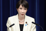 高市早苗首相、命絶つ子どもの議論で「7代前の先祖が…」突然の…