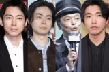 《有名人兄弟「好き」ランキング》柄本佑・時生、小泉…