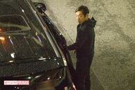 香川照之、世論を読み違え“厚顔な続投宣言”で恥の上塗り、それでも活動自粛を発表できない理由