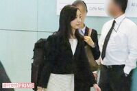 佳子さま、留学のためイギリスにご到着!  “初めての訪問先”はどこに