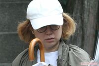 元ジュディマリTAKUYA、バンコク移住が話題も「やっぱり再結成はないのか」ますます遠のくYUKIとの“再会”