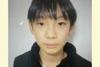 《京都府小6行方不明》男児と見られる遺体発見「毎日のように送迎」していたのは祖母…住民が語る“家族の…