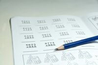 脳トレで認知症の予防効果をアップさせる4つのポイント（監修＝川島隆太教授）