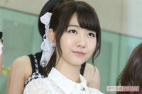 柏木由紀、AKB卒業で「脱ぎすぎじゃない?」「こういう脱ぎ仕事増えていくのかな」セクシー“路線”にファ…