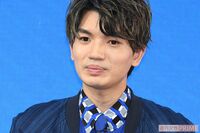 SixTONES・高地優吾、『シューイチ』登場時にSnow Manデビュー曲流れるミスに「何の嫌がらせ?」懸念される…
