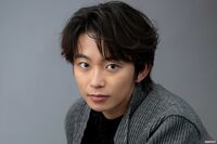 加藤清史郎『君が死刑になる前に』で地上波連ドラ初主演!「スポーツも避けてきた」明かした子役時代の“制…