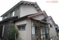 《石川・孫が祖父を絞殺》事切れた祖父の遺品を換金しパチンコへ、鬼畜犯の素顔