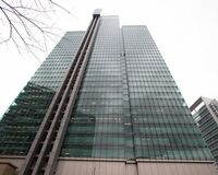 マルチ商法、SNSの普及で被害拡大「親和性が非常に高い」