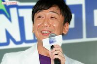 東京03・飯塚悟志がTBS系ゴールデンで初MC!“第7世代”よりオジサン芸人が重宝されるワケ