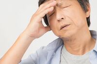 『男性更年期』は49歳が要注意! 熟年夫婦が“心身の絶不調”を乗り越える方法