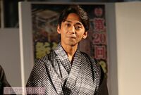森且行、引退後初のテレビ出演でカットされていた元SMAP独立組への「ホンネ」
