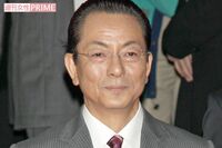 元SMAP5人の最新動向「稲垣吾郎は次期『相棒』」「キムタクはバラエティMC」