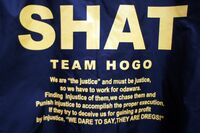 SHAT問題で弁護士が指摘「“生活保護イコール不正受給”は間違ったイメージ」