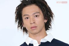 《ミラノ・コルティナ五輪》平野歩夢、五輪決勝で語った“覚悟”と、競技後に見せた左手薬指の結婚指輪