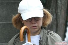 元ジュディマリTAKUYA、バンコク移住が話題も「やっぱり再結成はないのか」ますます遠のくYUKIとの“再会”