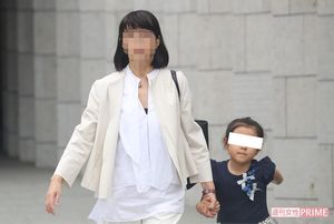 小林麻央さん一周忌 長女 麗禾ちゃんが漏らした 妹が欲しい の真意 週刊女性prime