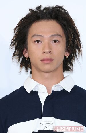 北京冬季五輪でも活躍した平野歩夢が4位