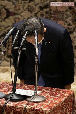 言い間違いをそのまま訂正しないことも…