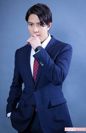 正直不動産　1〜14巻　山下智久NHKドラマ　全巻セット Amazon.co.jp: 正直不動産スペシャル [Blu-ray] : 山下智久