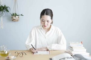 ※写真はイメージです