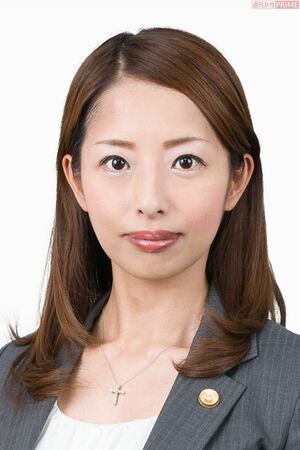 教えてくれたのは『アディーレ法律事務所』の正木裕美弁護士