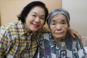 ※写真はイメージです