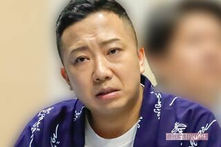 市川猿之助、遺書に書かれた“愛するM”の知られざる素顔「早く子どもが欲しい」…