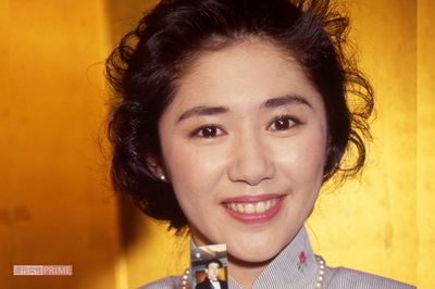 田中好子さんに父を奪われ… 継娘が「今だから語れる」騒動の全幕と最期の日