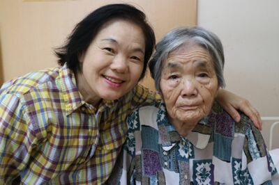 ※写真はイメージです