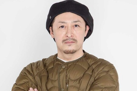 ヲタルさん お笑い芸人。アイドルプロデューサー。ラジオパーソナリティー。2010年「第1回お笑い図鑑モバイル」優勝。『ダウンタウンのガキの使いやあらへんで!!』の企画「山-1グランプリ」などに出演。現在はアイドルイベントや番組のMC、イベントオーガナイザーなども務め多方面で活躍中。