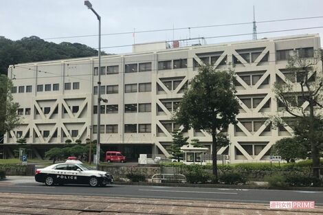 磯野貴理子、本当の離婚理由は「金の切れ目」だった ニュース概要