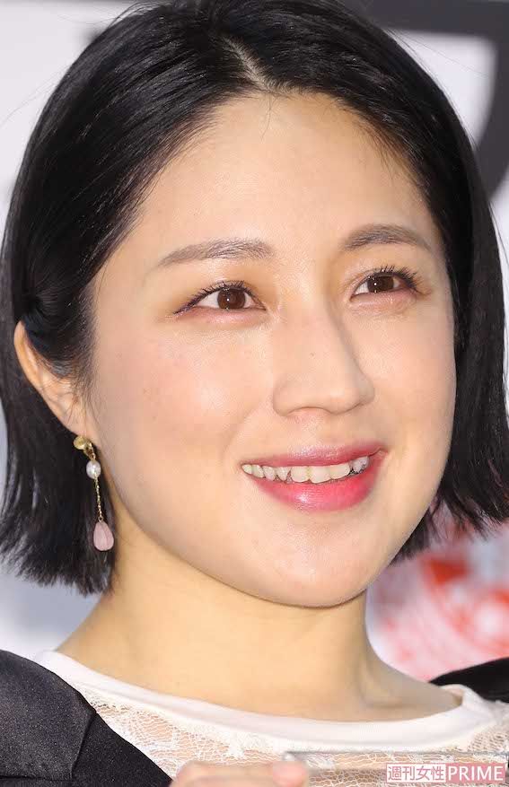 犬山紙子氏